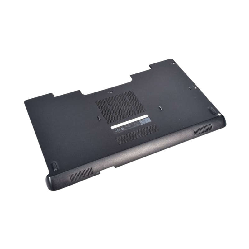 Dell Latitude E6440 Bottom Base Cover - 0DKWJW