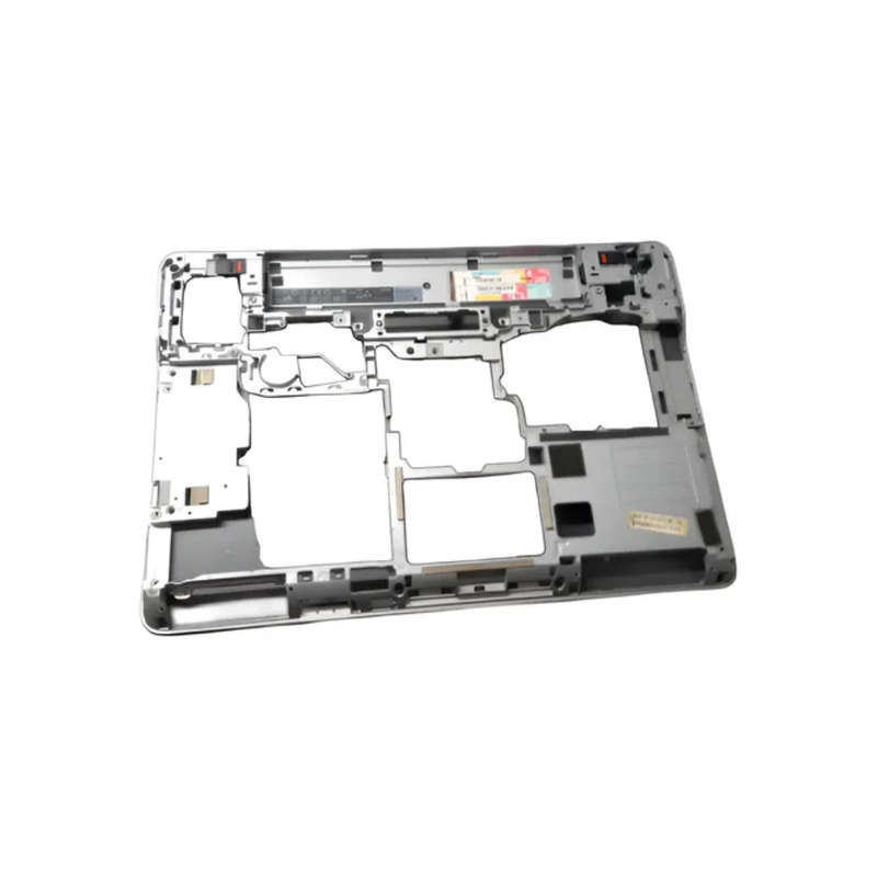 Dell Latitude E6440 Inner Bottom Case Cover - 07VNN5 C-Grade