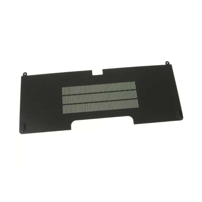 Dell Latitude E7240 Bottom Base Access Panel Cover (08HH6V)