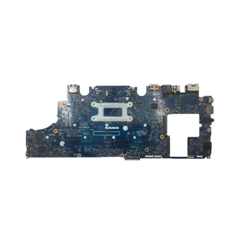 Dell Latitude E7240 Intel i5-4200U Motherboard (7RPNV) - Grade B