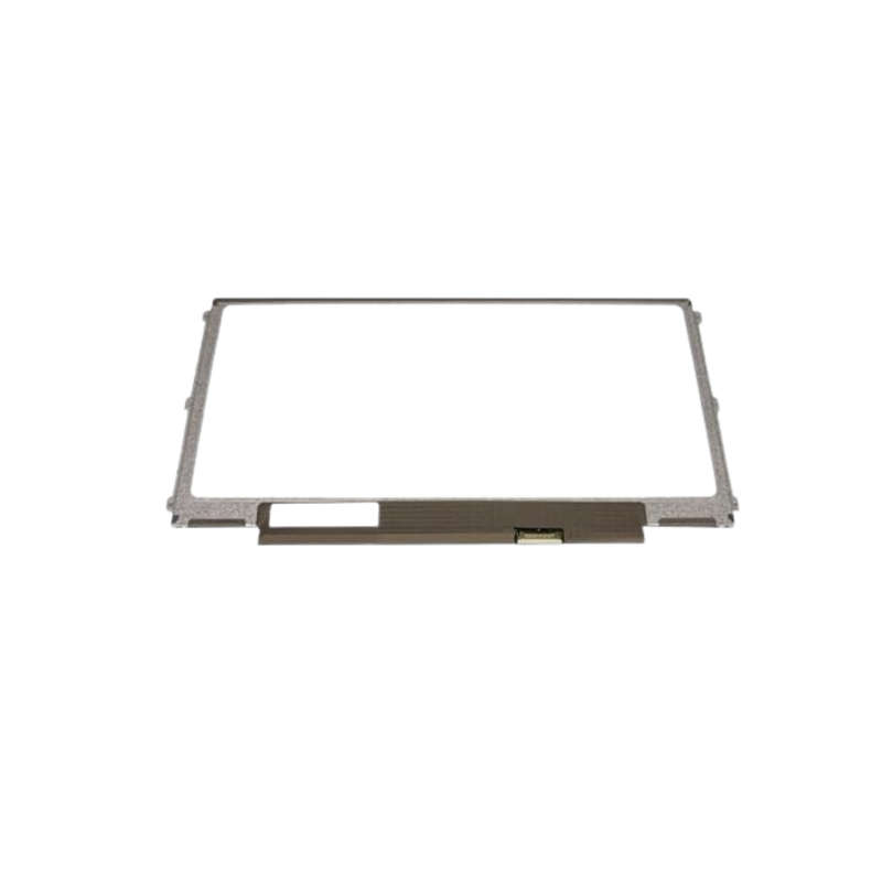Dell Latitude E7240 LCD Screen (0FM9FF / 031R70)  C-Grade
