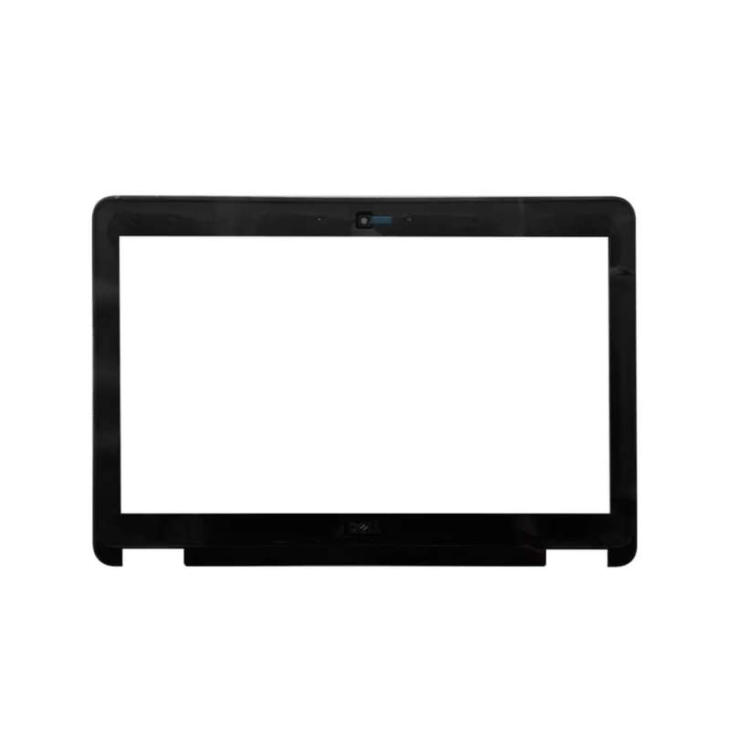 Dell Latitude E7240 LCD Screen Bezel (04VCNC)