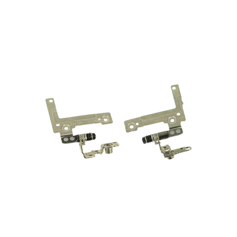 Dell Latitude E7240 LCD Screen Hinges (Set)