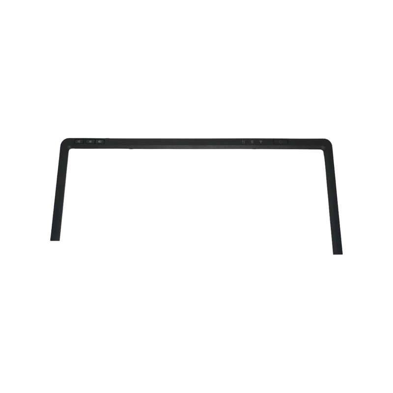 Dell Latitude E7240 Laptop Keyboard Trim Cover (01VW13)