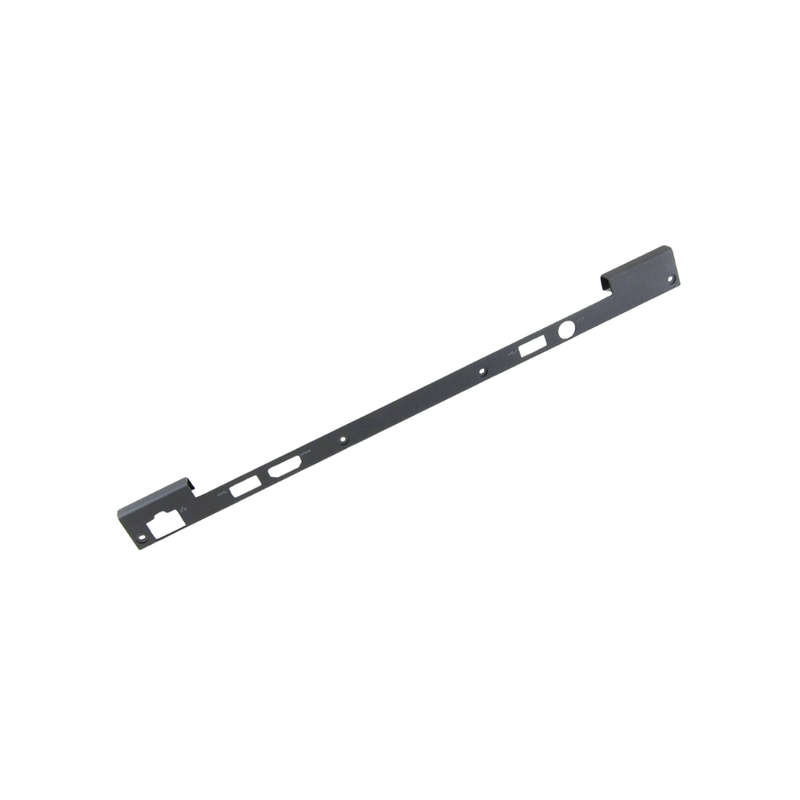 Dell Latitude E7240 Rear Hinge Cover (0G12KH)