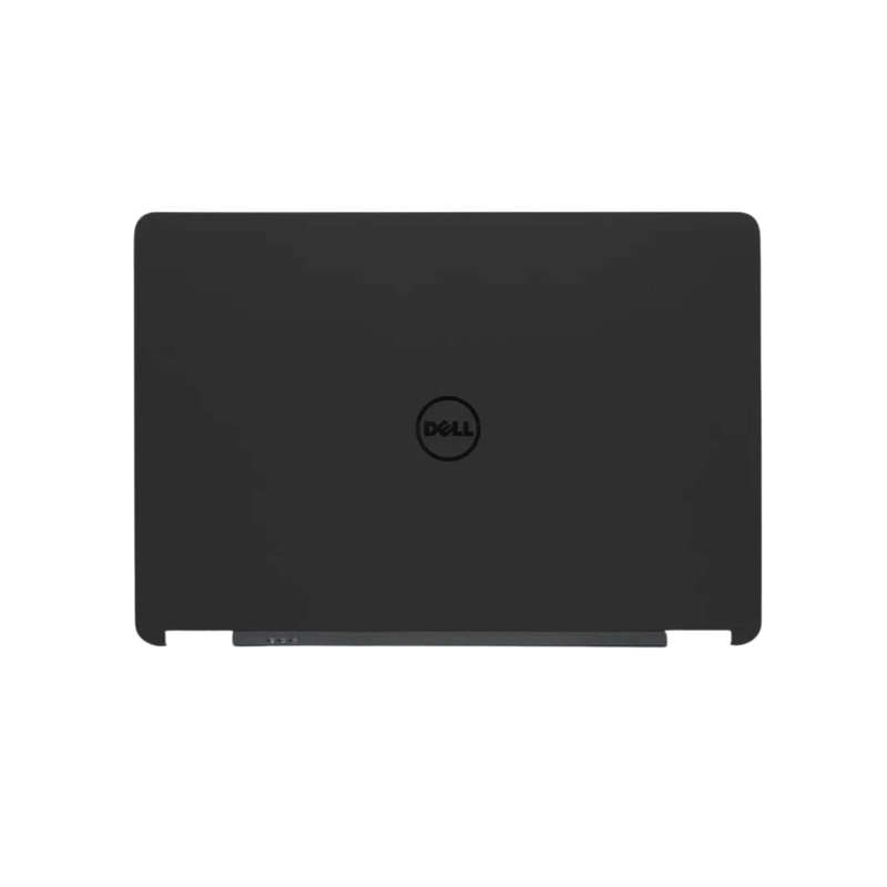 Dell Latitude E7450 14" LCD Back Cover Lid - 0VYTPN C-Grade
