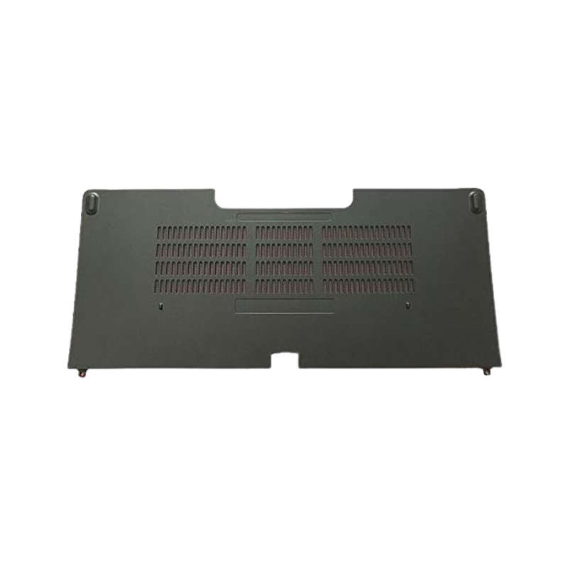 Dell Latitude E7450 Bottom Base Cover - 0XY40T