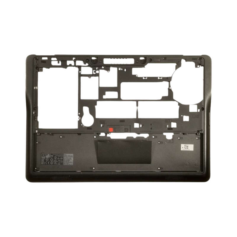 Dell Latitude E7450 Inner Bottom Case Cover - 0HVJ91 C-Grade