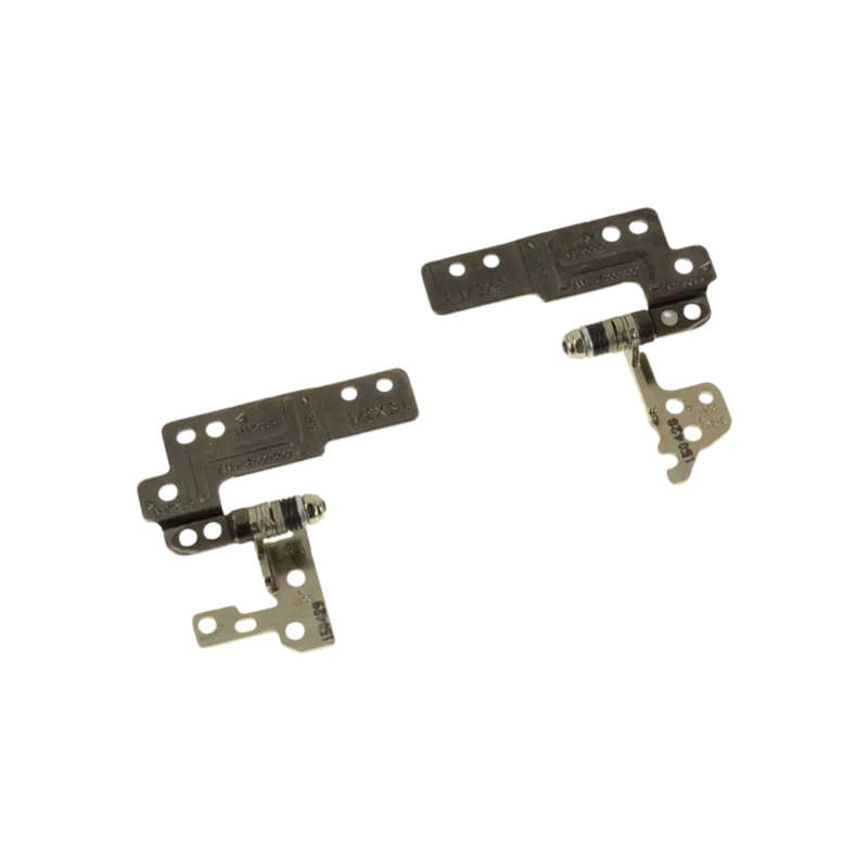 Dell Latitude E7450 Left and Right Hinges (Set)