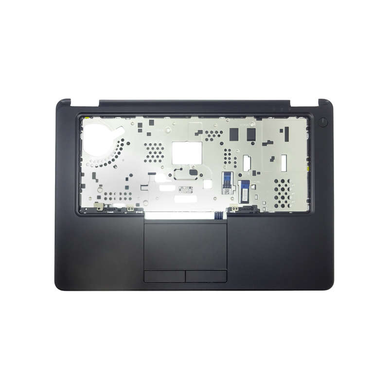 Dell Latitude E7450 Palmrest w/Touchpad (A1412D)
