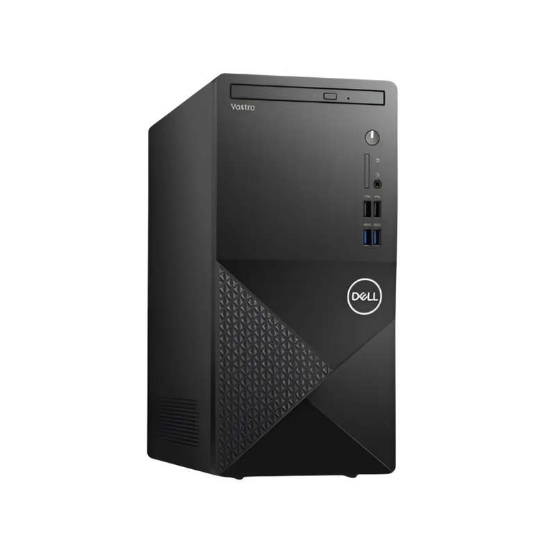 Dell Vostro 3910 i5 12th Gen Mini Tower  - Grade B