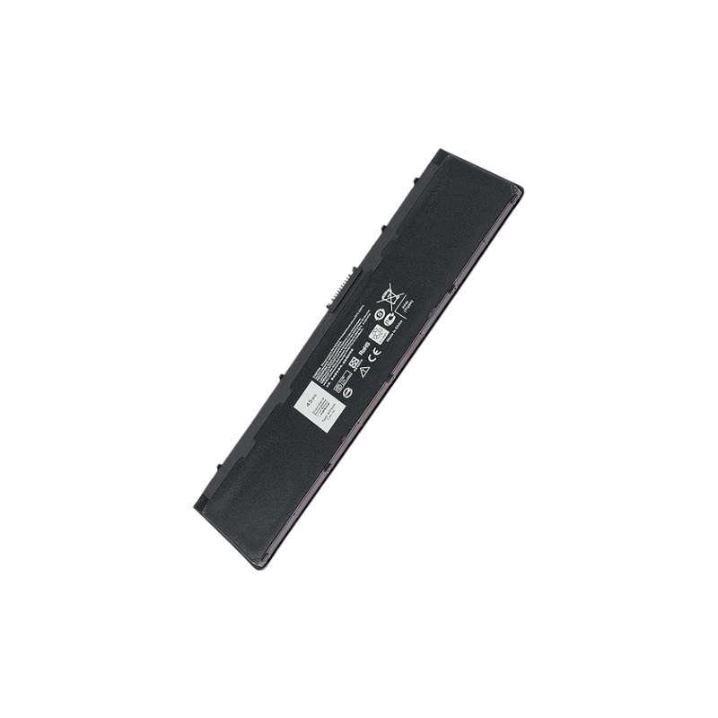 GVD76 Battery for Dell Latitude E7240