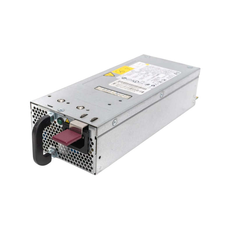 HP 379123-001 - HP 1000W Power Supply
