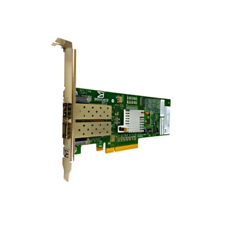 HP 4GB Dual Port PCIe HBA 571519-001 AP768-60001 AP768A
