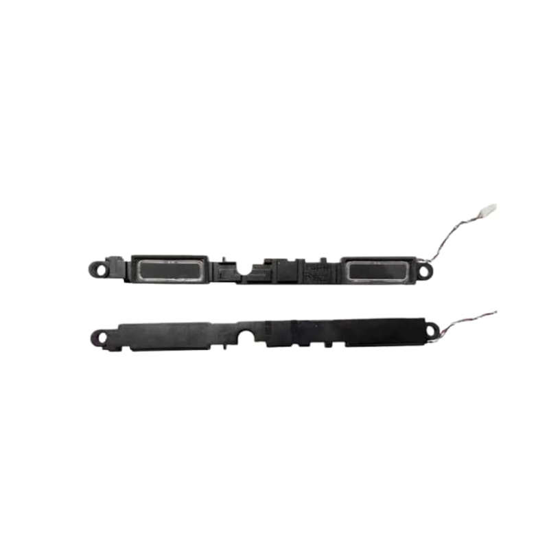 HP EliteBook 850 G5 Internal Laptop Speakers LS-PS1715 Second-Hand)