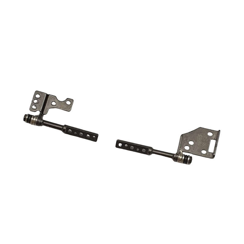 HP EliteBook 850 G5 Left and Right Hinges (Set)