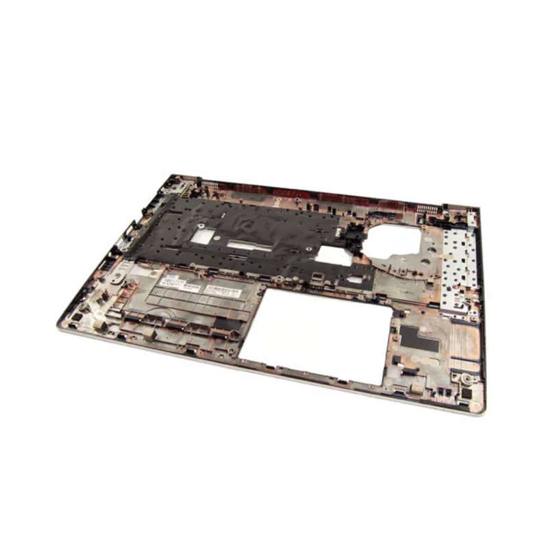 HP EliteBook 850 G5 Palmrest - 6070B1210401