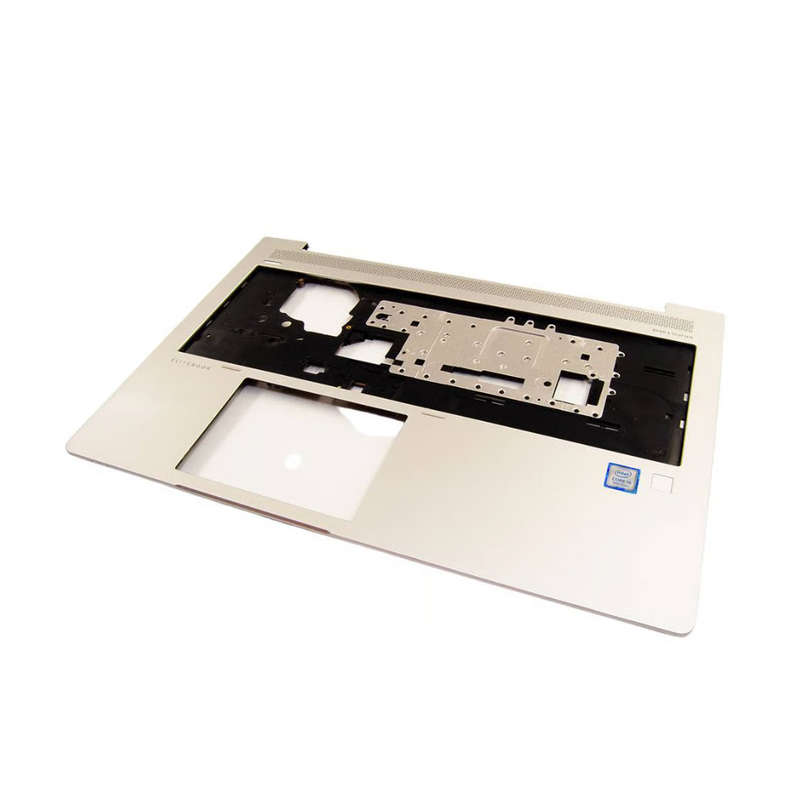 HP EliteBook 850 G5 Palmrest - 6070B1210401