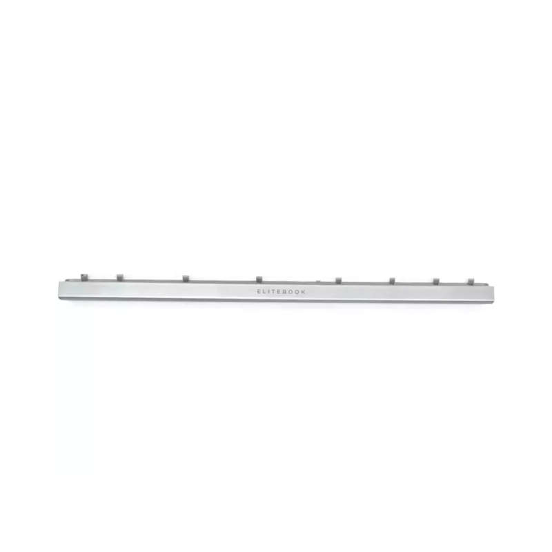 HP EliteBook 850 G5 Rear Hinge Cover