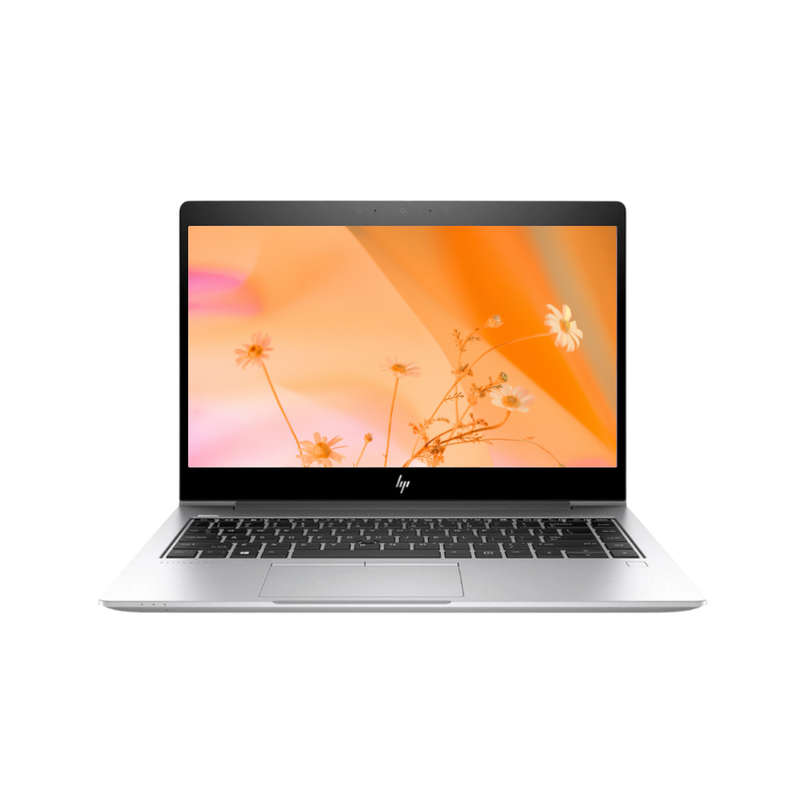 HP Elitebook 840 G5 i7 8th Gen 14" Laptop  - Grade B no.2