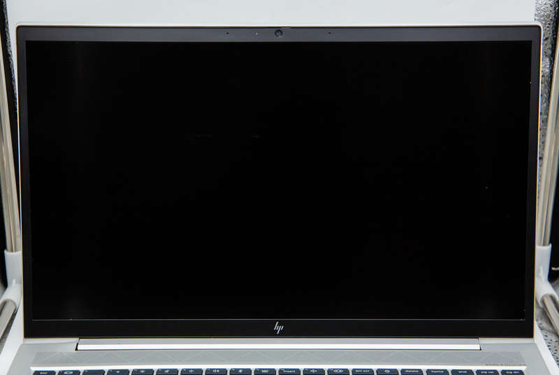HP Elitebook 855 G8 AMD Ryzen 15.6" Laptop  - Grade B