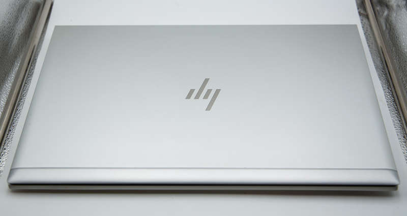 HP Elitebook 855 G8 AMD Ryzen 15.6" Laptop  - Grade B