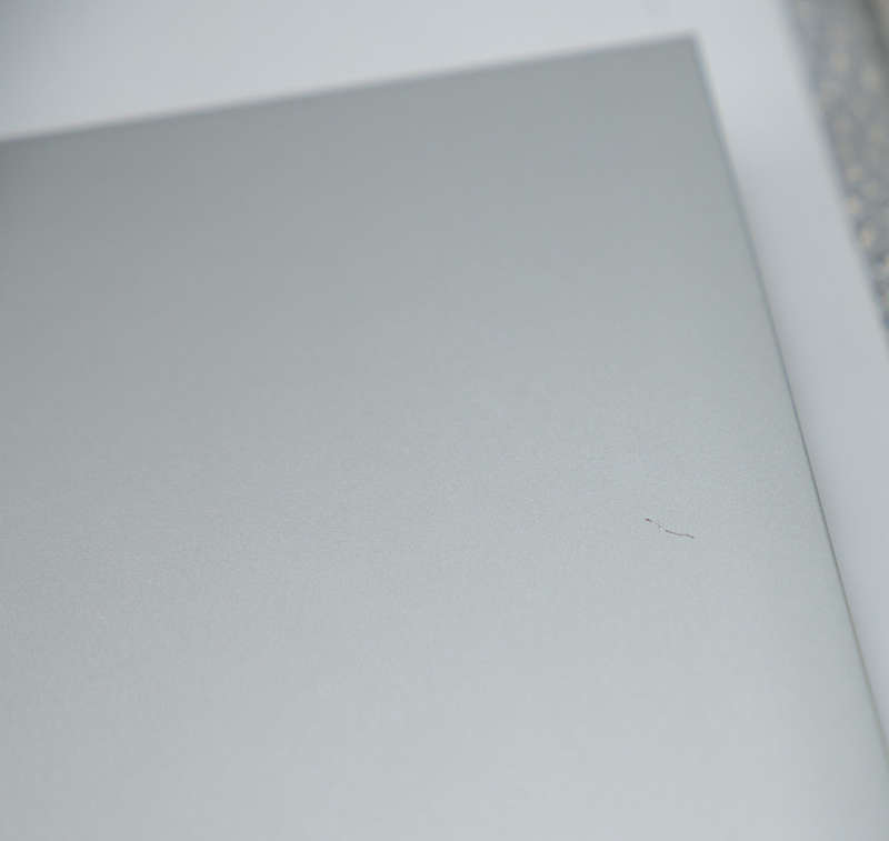 HP Elitebook 855 G8 AMD Ryzen 15.6" Laptop  - Grade B
