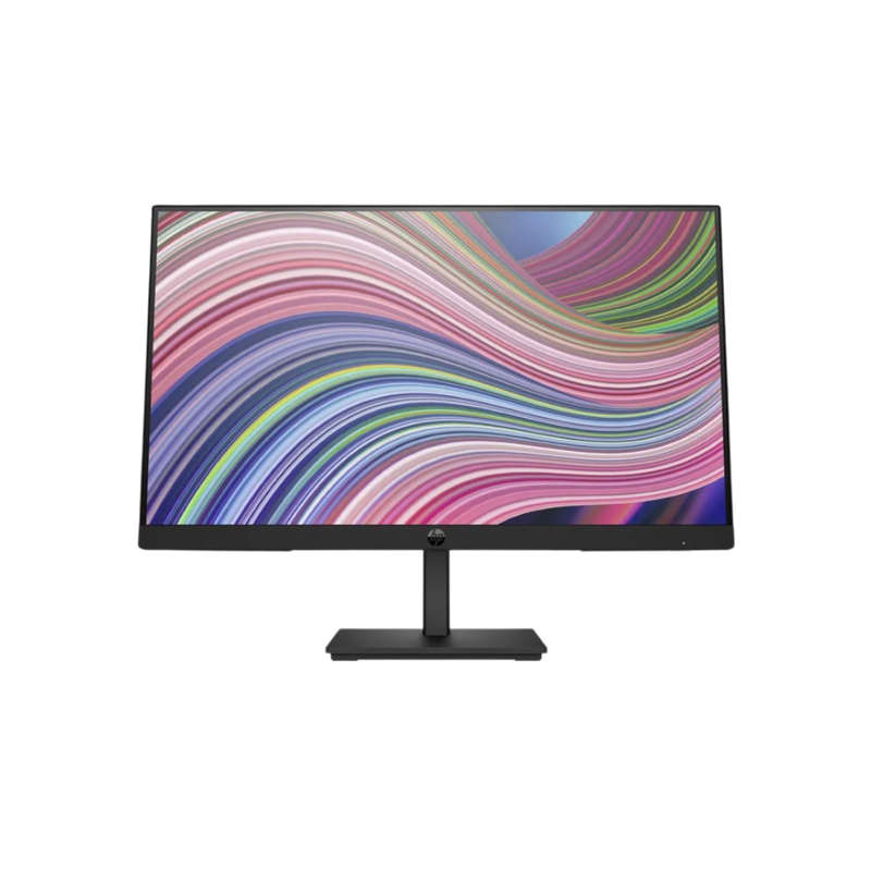 HP P22 G5 21.5" Borderless Widescreen Monitor  -
