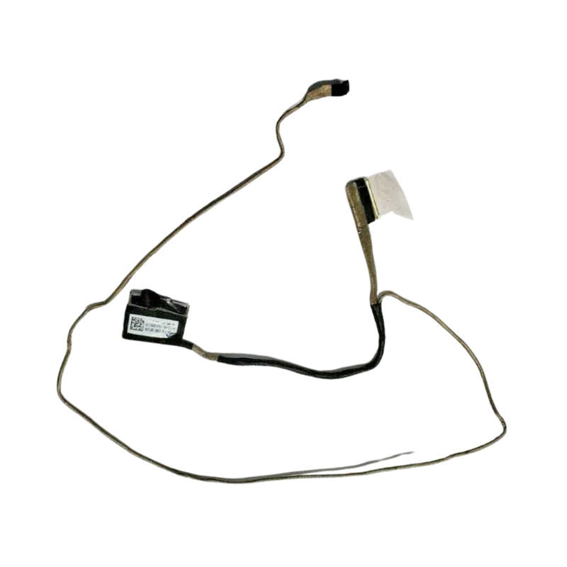 HP ProBook 640 G2 LCD Video Cable 6017B0674701