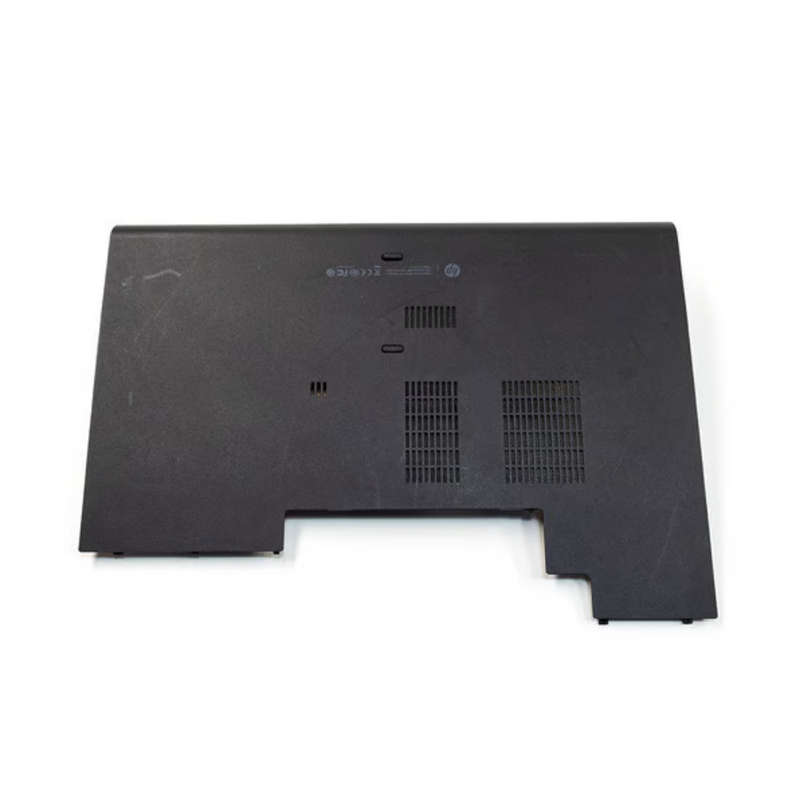 HP ProBook 650 G1 Bottom Base Cover  738693-001