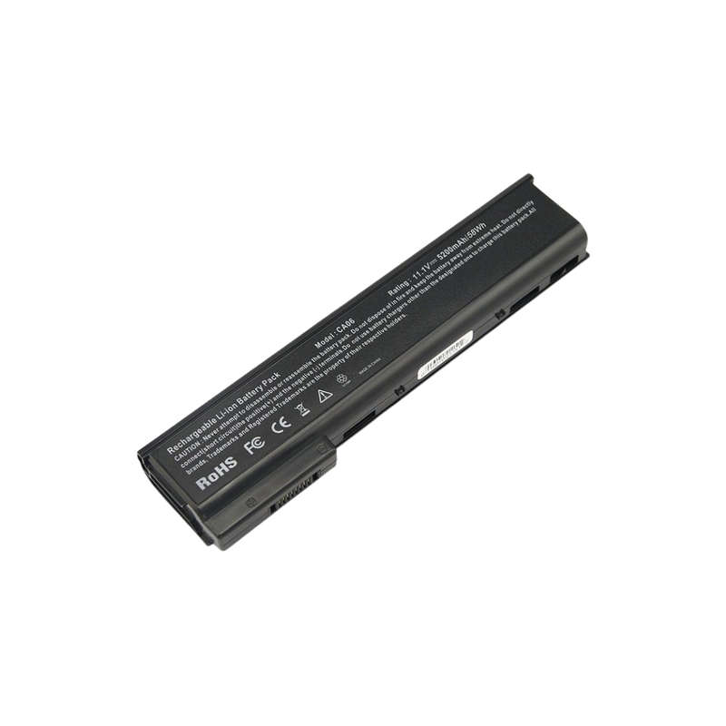 HP ProBook 650 G1 CA06XL Battery (718756-001)