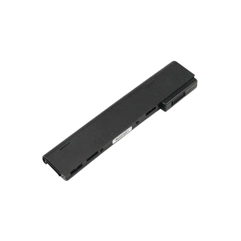 HP ProBook 650 G1 CA06XL Battery (718756-001)