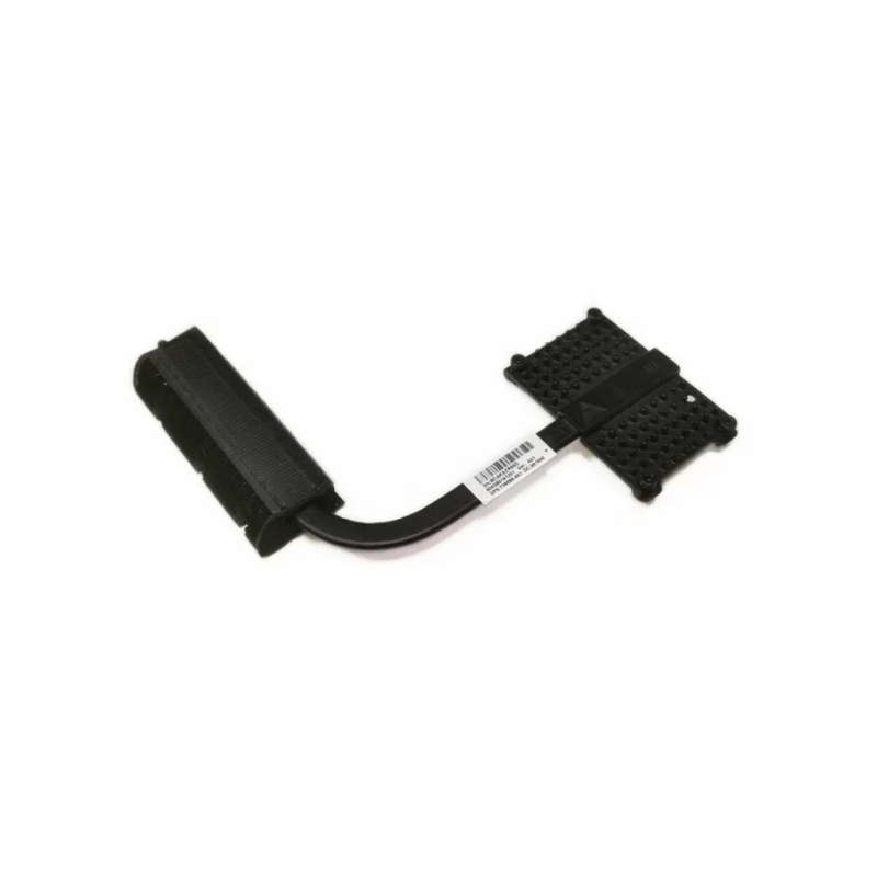 HP ProBook 650 G1 CPU Cooling Heatsink (738686-001)