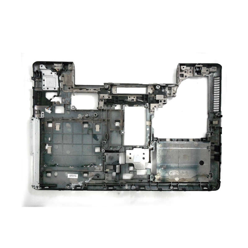 HP ProBook 650 G1 Inner Bottom Case Cover (738692-001)