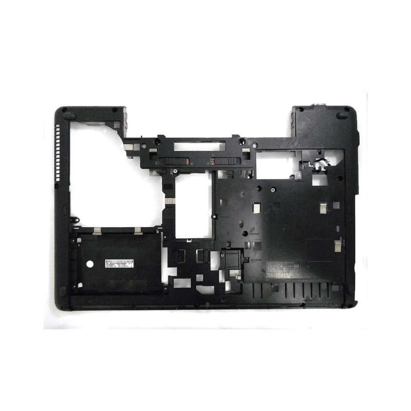 HP ProBook 650 G1 Inner Bottom Case Cover (738692-001)
