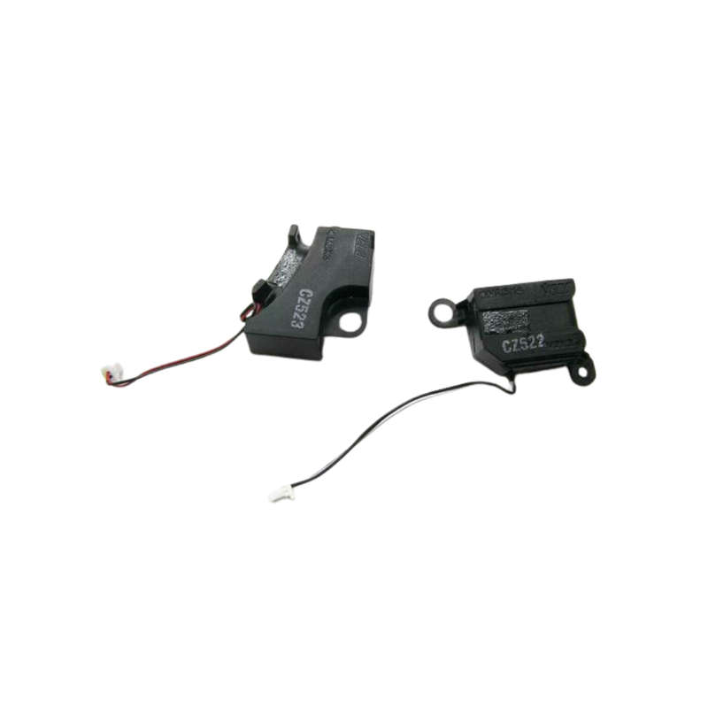 HP ProBook 650 G1 Internal Laptop Speakers Set