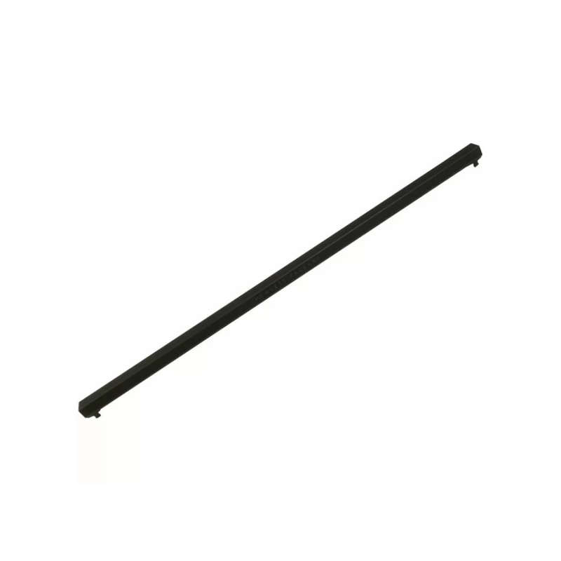 HP ProBook 650 G1 Middle Hinge Cover Trim (6051B0807401)