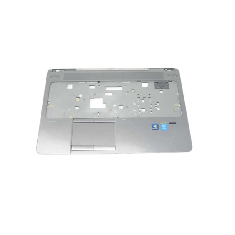 HP ProBook 650 G1 Palmrest with Touchpad (738709-001)