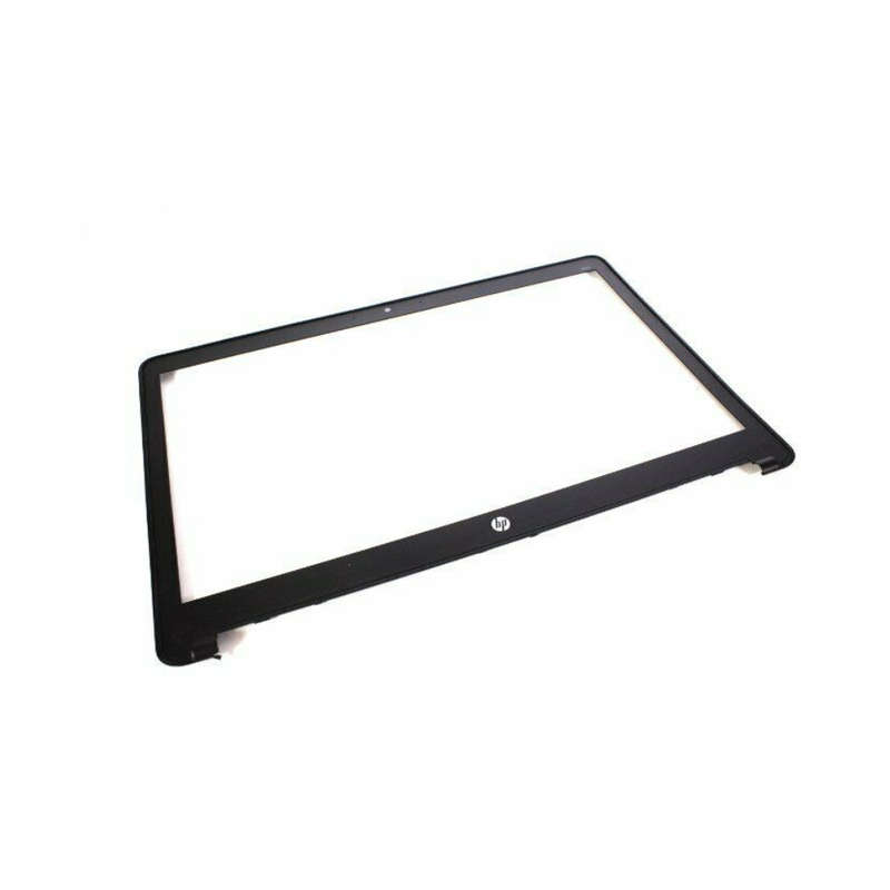 HP Probook 650 G1 LCD Screen Bezel (738690-001)