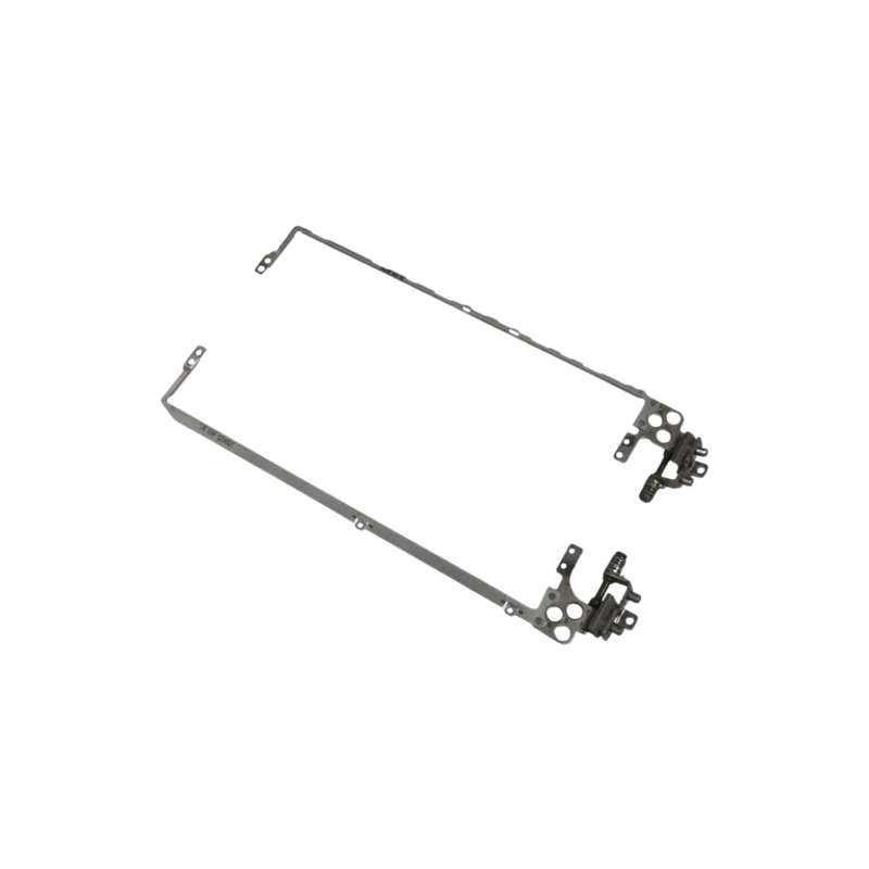 HP Probook 650 G1 LCD Screen Hinges