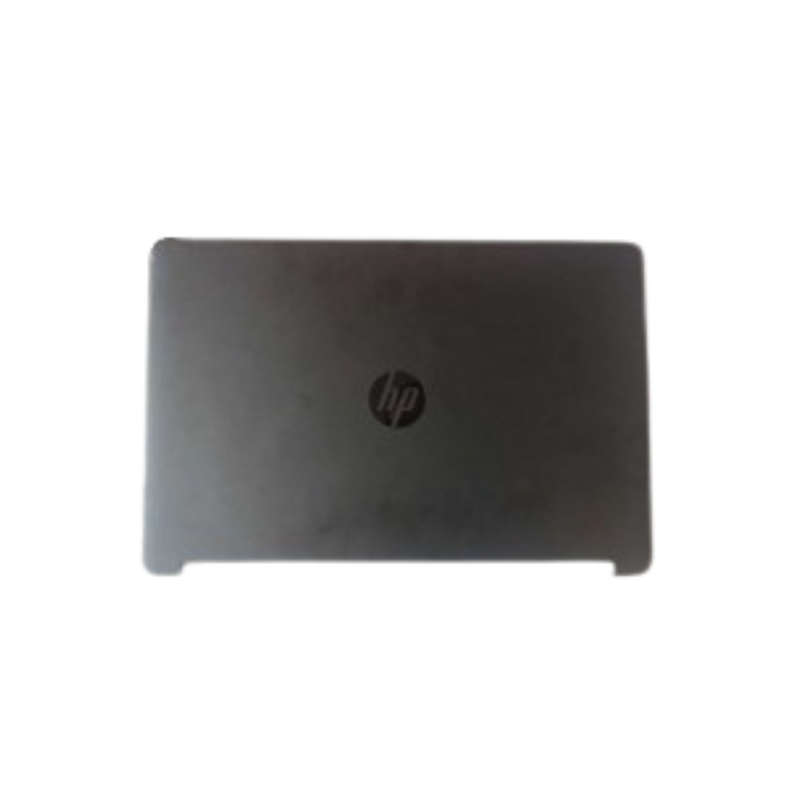 HP Probook 650 G1 LCD Top Cover (738691-001)