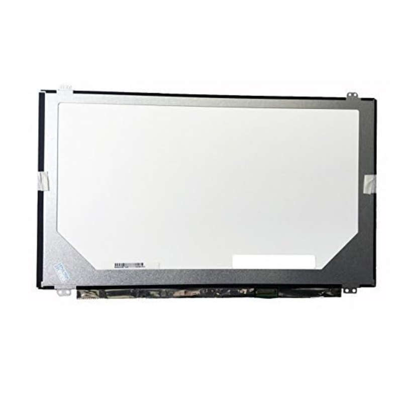 HP Probook 650 G2 LCD Screen ( N156HGE-EA2) - Grade C