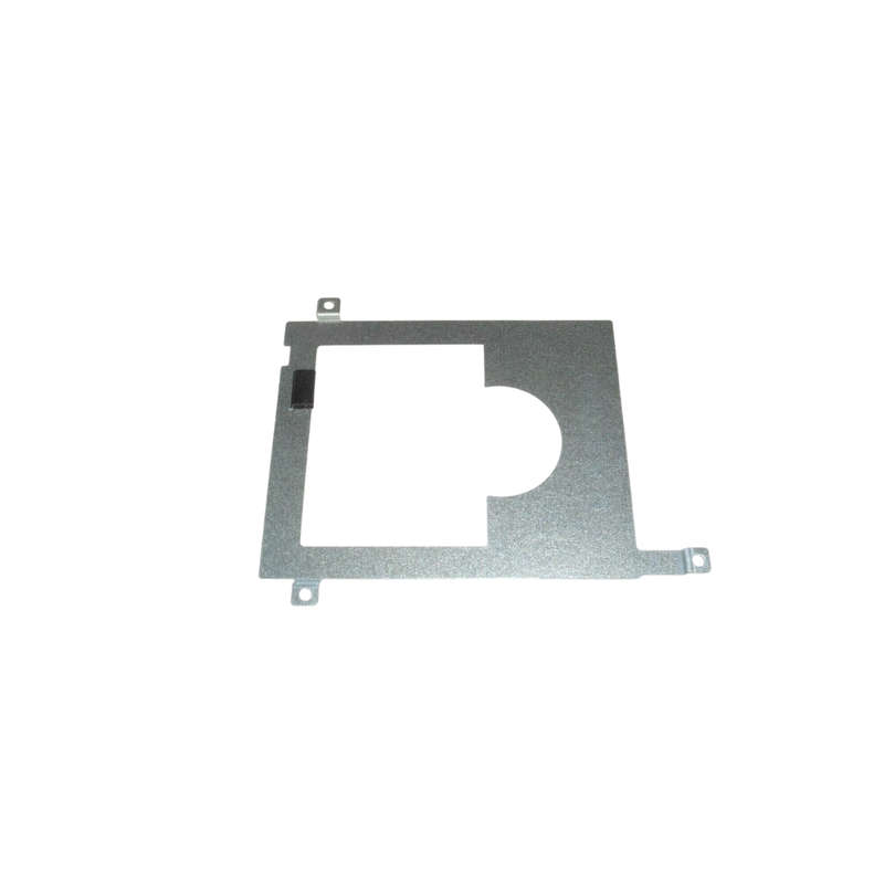 Hard Drive Caddy Bracket For Dell Latitude E7450 - 04X5X8