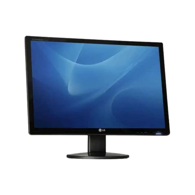 LG W1941SPF 19" LCD Widescreen Monitor  - Grade B