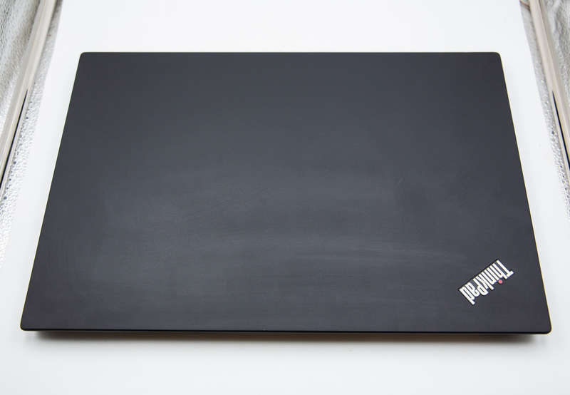 Lenovo ThinkPad T14 Gen 2 Type 20W1 i7 11th Gen 14" Laptop  - Grade B