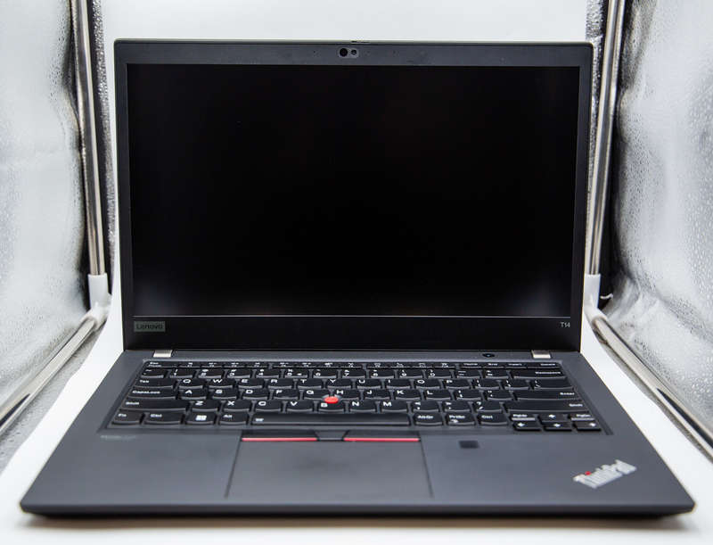 Lenovo ThinkPad T14 i7 11th Gen 14" Laptop  - Grade B