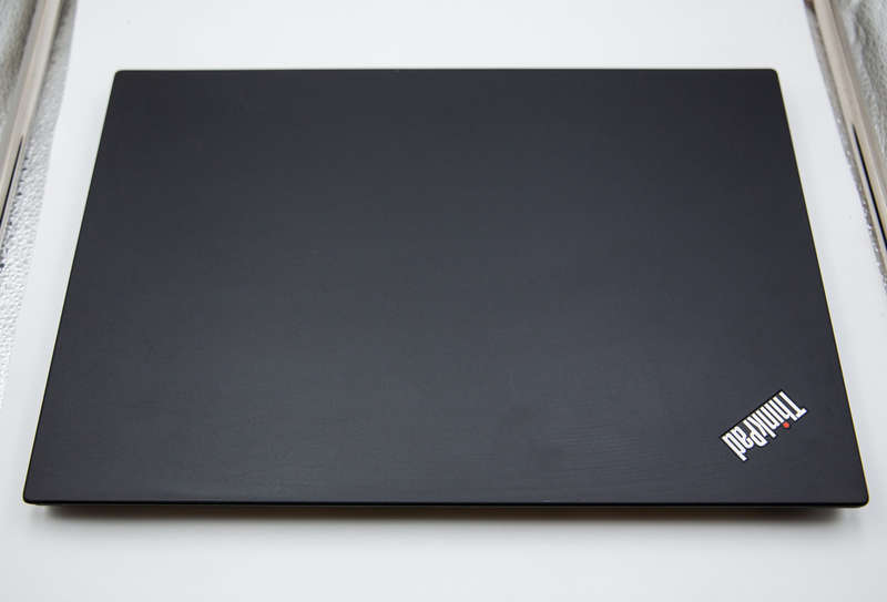 Lenovo ThinkPad T14 i7 11th Gen 14" Laptop  - Grade B