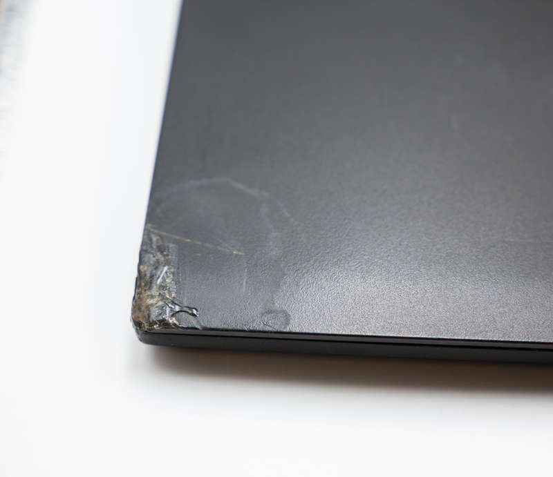 Lenovo ThinkPad T440 i5 4th Gen 14" Laptop  - Grade C no. 3