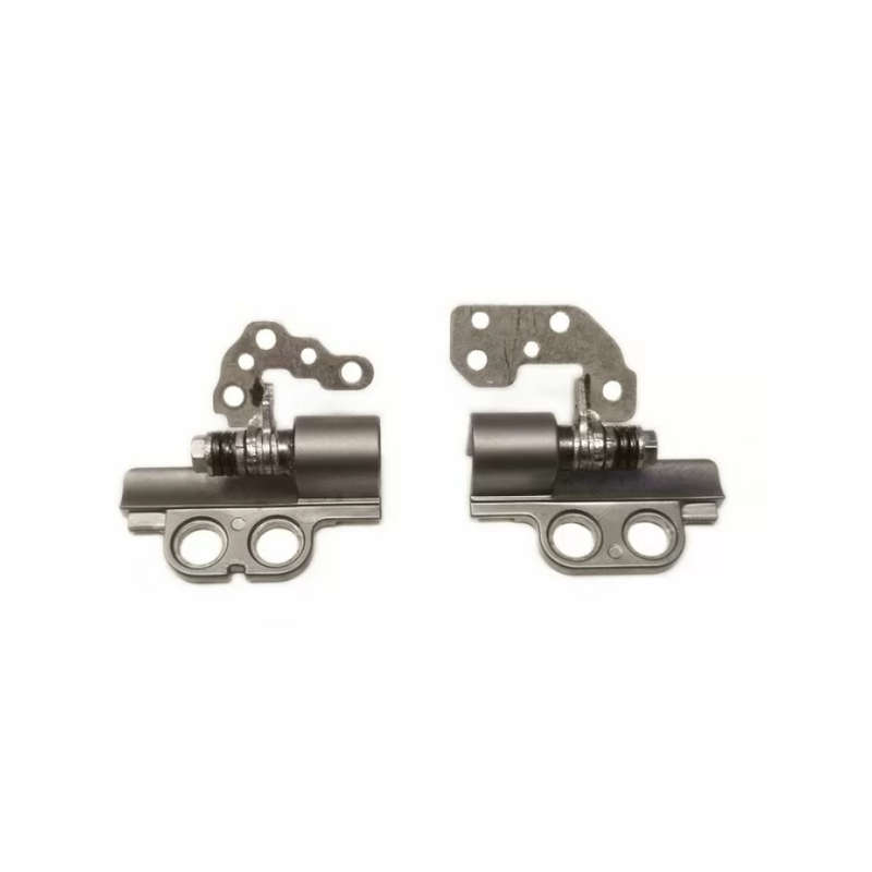 Lenovo ThinkPad T480 Left and Right Hinges (Set)