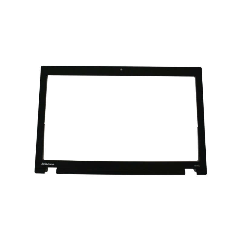Lenovo ThinkPad T540p LCD Bezel - 04X5522